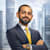 Faizan A