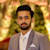 Hasnain Farooq