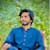 Mohsin