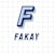 Fakay M