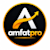 Amfat