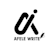 Afele W