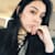 Amna Aftab