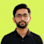 Zaheer Ahmad