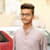 Syed Mujtaba
