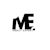 Mercy R