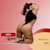 lilibelleremove
