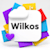 Wilkos