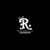 Roger L