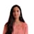 Anshita s.