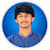 Ahmad Ali