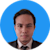 Afif