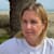 Janine Mirbach