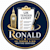 Ronald