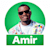 Amir