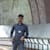 Muhammad F