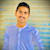 Malik Dilshad