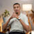 Rachid El Alami