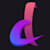 DesignWebX