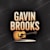 Gavin B