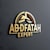 Abdfattah S