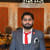 Arslan Shakeel