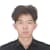 Jiahao F