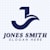Jones S