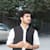 Faizyab hassan