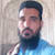 Zafar ali