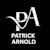 Arnold P