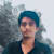 shuvo191