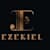 EZEKIEL P