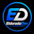 EldoradoDev