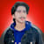 Anique Khan