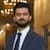 Zeeshan M