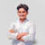 Aneeb Hassan