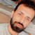 M Awais