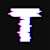 Tishara B