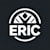 Eric