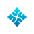 SSPMConsultants