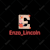 Enzo L
