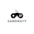 Sandrayy