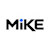 Mike