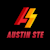Austin