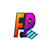 Fabian P
