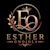 Esther O