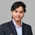 Pawan Negi