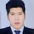 Kevin M