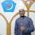 Mohammad M